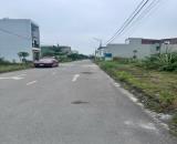 Cần bán đất ngần bạch mai, việt đức cơ sở 2