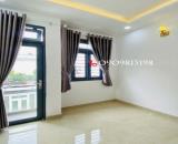 🔑🔑🔑Nhanh Tay Sở Hữu Nhà Đẹp Ngay tại Quận 1, Cầu Kho🔑🔑🔑