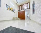 Bán nhà Phạm Hữu Điều, Niệm Nghĩa, Lê Chân, Hải Phòng. 2 tầng, 71m2, 2,52 tỷ. Ngang 4,7m,