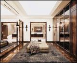 BIỆT THỰ ĐÀO TẤN, BA ĐÌNH - DT KHỦNG - NỘI THẤT SANG XỊN - GIÁ CỰC SỐC ‼️