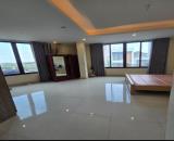 Siêu phẩm Yên Nghĩa, lô góc, kd, view công viên 70m2, 6 tầng, hơn 18 tỷ.