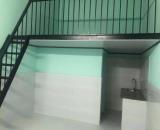 NHÀ 2,5 MÊ KIỆT OTO THÔNG-DT 20Tr/Tháng-Đường NGUYỄN ĐÌNH CHIỂU-DT 106m2/9,5m-NHỈNH 5 Tỷ