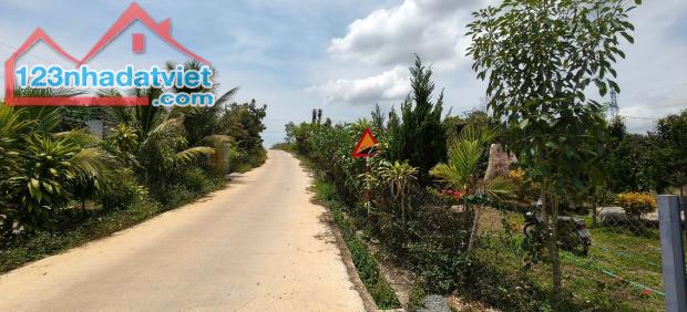 Bán gấp đất Lộc Nam, Bảo Lâm