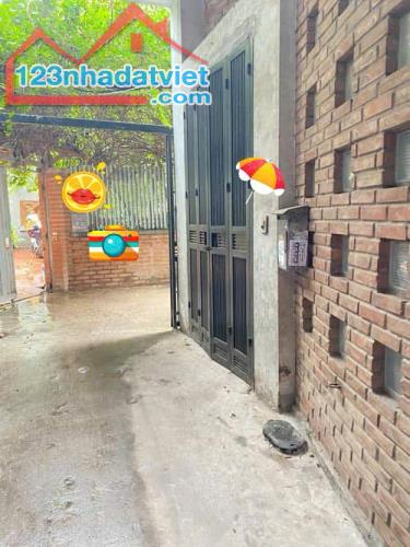 SIÊU PHẨM BA ĐÌNH - MẶT NGÕ RỘNG 3M LÔ GÓC - 2 MẶT THOÁNG VĨNH VIỄN - 2