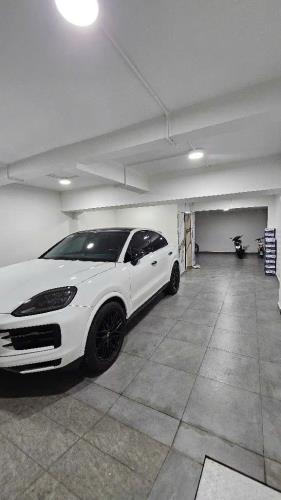 ĐẸP NHẤT KHU KIỀU ĐÀM - LÔ GÓC - HẦM - THANG MÁY - NỘI THẤT XỊN 793 TRẦN XUÂN SOẠN - 3