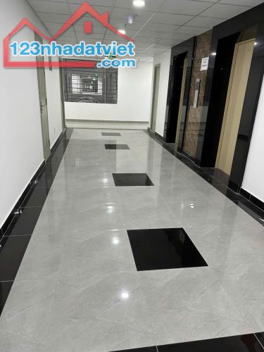 CONIC BOULEVARD LIỀN KỀ ĐẠI LỘ VÕ VĂN KIỆT – NHẬN NHÀ Ở TRƯỚC THANH TOÁN SAU – CHỈ GÓP - 3