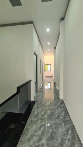 🏡 BÁN NHÀ PHỐ 1 TRỆT 1 LẦU – TRẢNG DÀI - 4