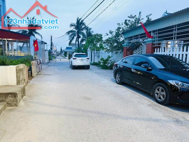 Bán đất Hợp Đức - Đồ Sơn - Hải Phòng - 3