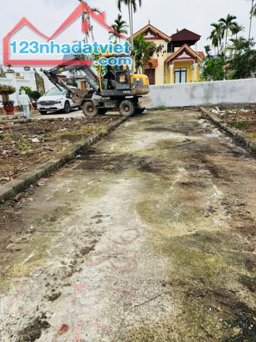 Bán đất Hợp Đức - Đồ Sơn - Hải Phòng - 5