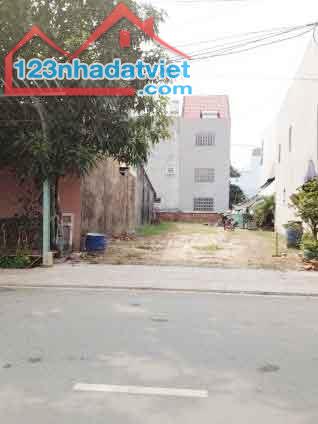 Bán nhà mặt phố Trần Đại Nghĩa, Hai Bà Trưng, 1100mx1t, 363 tỷ, 0985696268