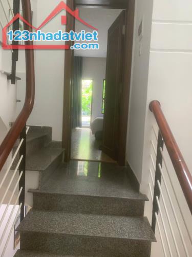 Bán nhà 3 tầng mặt tiền An Thượng 17, Mỹ An - gần biển Mỹ Khê - 60m2, giá 9 tỷ tl - 2