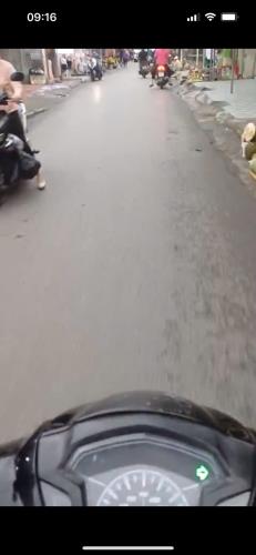 Mở bán Lô đất  tại trung tâm Chợ Hương - Hưng Đạo, Dương Kinh. - 2