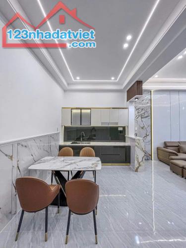 Bán nhà sổ riêng gần TP Biên Hòa - 2