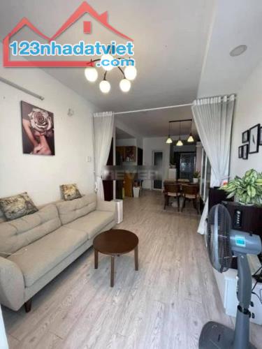 🏢 Bán căn hộ Moscow Tower Quận 12 – 73m² rộng thoáng, giá chỉ 2.3 tỷ, cơ hội vàng đầu tư! - 3