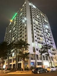 🏢 Bán căn hộ Moscow Tower Quận 12 – 73m² rộng thoáng, giá chỉ 2.3 tỷ, cơ hội vàng đầu tư! - 4