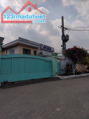 BÁN KHÁCH SẠN 50 PHÒNG KHU TÊN LỬA - DOANH THU 350 TRIỆU/THÁNG - GIÁ 75 TỶ - 1