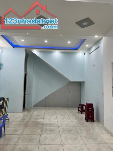 NHÀ MẶT TIỀN NGUYỄN HỮU DẬT - 101M2 - 2 TẦNG - KINH DOANH SẦM UẤT - 12.5 TỶ
