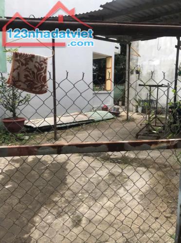 CHÍNH CHỦ CÓ LÔ ĐẤT CẦN BÁN TẠI TỔ 14 PHƯỜNG HÒA CƯỜNG NAM - QUẬN HẢI CHÂU - TP ĐÀ NẴNG - 1