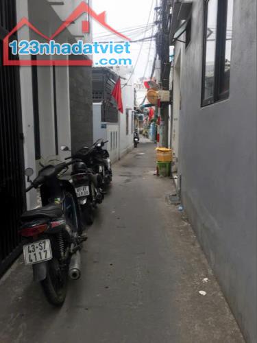 CHÍNH CHỦ CÓ LÔ ĐẤT CẦN BÁN TẠI TỔ 14 PHƯỜNG HÒA CƯỜNG NAM - QUẬN HẢI CHÂU - TP ĐÀ NẴNG - 3
