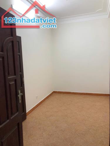 Chính chủ cho thuê nhà riêng tại ngõ 178 Quan Nhân, Quận Thanh Xuân - 1
