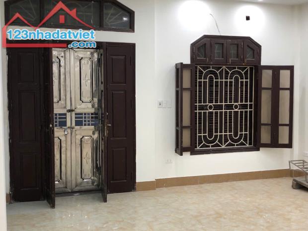 Chính chủ cho thuê nhà riêng tại ngõ 178 Quan Nhân, Quận Thanh Xuân - 2