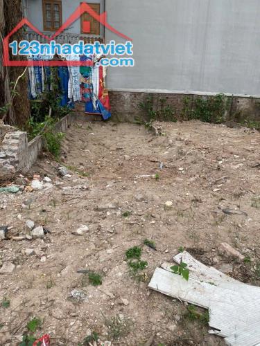 Bán đất Đông Ngạc, Bắc Từ Liêm, 100m2, mặt tiền 6.3m, giá 7.5 tỷ  QUÁ ĐẸP - SỔ VUÔNG, NÓNG