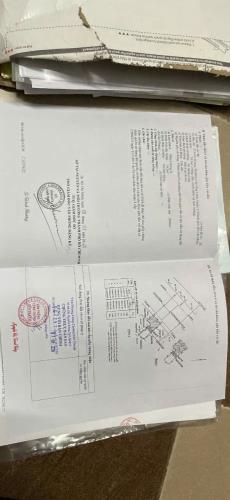/-flag /-flag Nhà Mặt Tiền Cô Giang Q 1