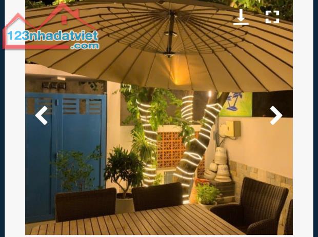 - Khuê Trung Cẩm lệ, phong Sắc, nhà 2,5 lô góc kinh doanh Cfe, gần Trịnh Đình Thảo, đi bộ