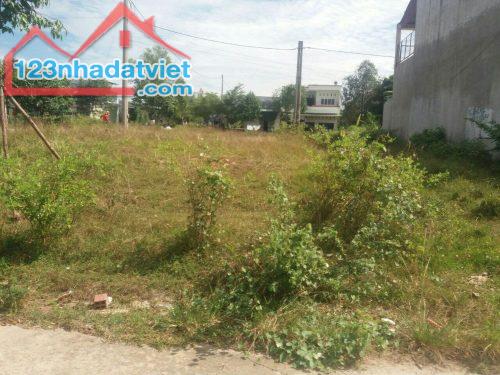 CẦN MỞ THÊM XƯỞNG KD NÊN CẦN BÁN GẤP LÔ ĐẤT MUA 2016