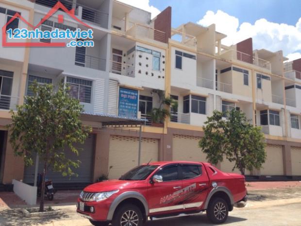 CẦN MỞ THÊM XƯỞNG KD NÊN CẦN BÁN GẤP LÔ ĐẤT MUA 2016 - 3