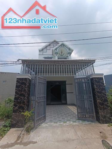 NGỘP NGÂN HÀNG CẦN THANH LÝ CĂN 5X20 GIÁP PHƯỜNG TÂN PHONG