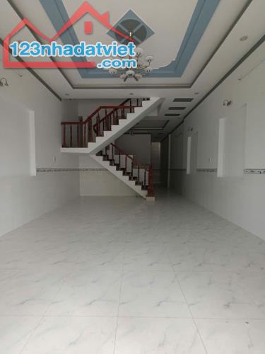 NGỘP NGÂN HÀNG CẦN THANH LÝ CĂN 5X20 GIÁP PHƯỜNG TÂN PHONG - 1