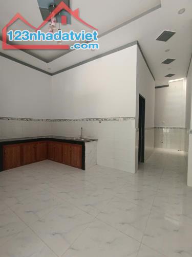 NGỘP NGÂN HÀNG CẦN THANH LÝ CĂN 5X20 GIÁP PHƯỜNG TÂN PHONG - 2