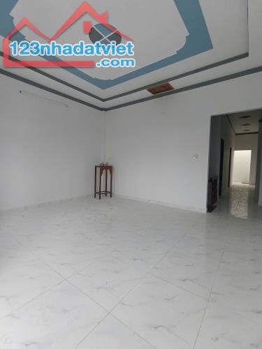 NGỘP NGÂN HÀNG CẦN THANH LÝ CĂN 5X20 GIÁP PHƯỜNG TÂN PHONG - 3