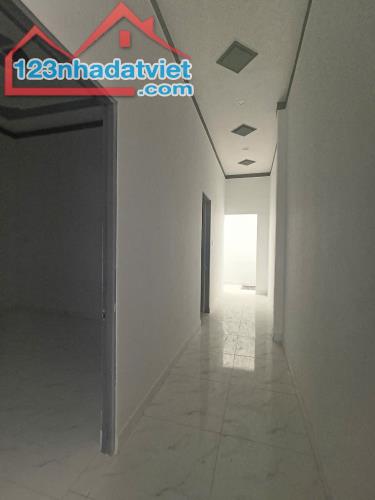 NGỘP NGÂN HÀNG CẦN THANH LÝ CĂN 5X20 GIÁP PHƯỜNG TÂN PHONG - 4