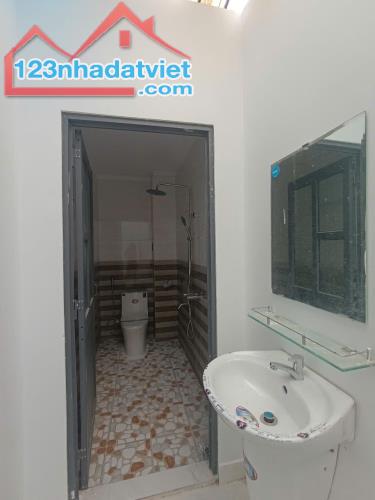 NGỘP NGÂN HÀNG CẦN THANH LÝ CĂN 5X20 GIÁP PHƯỜNG TÂN PHONG - 5