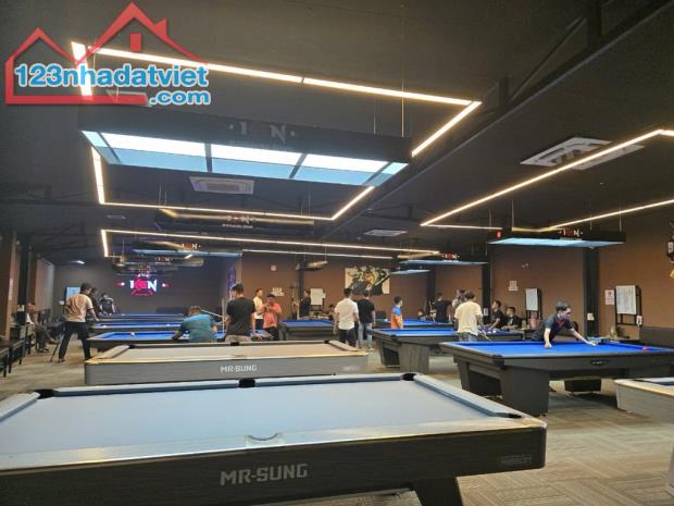 Mặt tiền Hưng Phú, ngang 8m,132m2, 1 bước cầu chữ Y chỉ 16 tỷ nhỉnh - 0931172218 - 1
