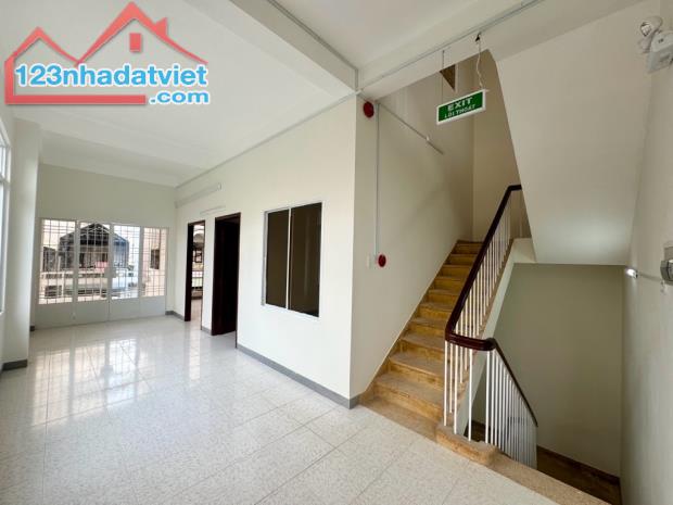 Mặt tiền Hưng Phú, ngang 8m,132m2, 1 bước cầu chữ Y chỉ 16 tỷ nhỉnh - 0931172218 - 2