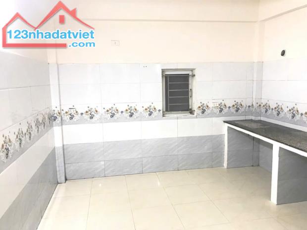 Bán nhà 2 tầng ngõ phố VŨ HỰU trung tâm phường THANH BÌNH tp hải dương - 5