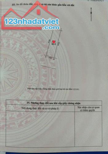 đất đẹp bìa làng tiên hội- đông hội- hàng xóm vin cổ loa, cầu tứ liên, ô tô tránh