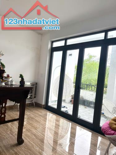 Bán nhà 3,5 tầng MT đường Xuân Hòa 2- Thanh Khê gần Siêu Thị CoopMart , giá 5ty2 - 5