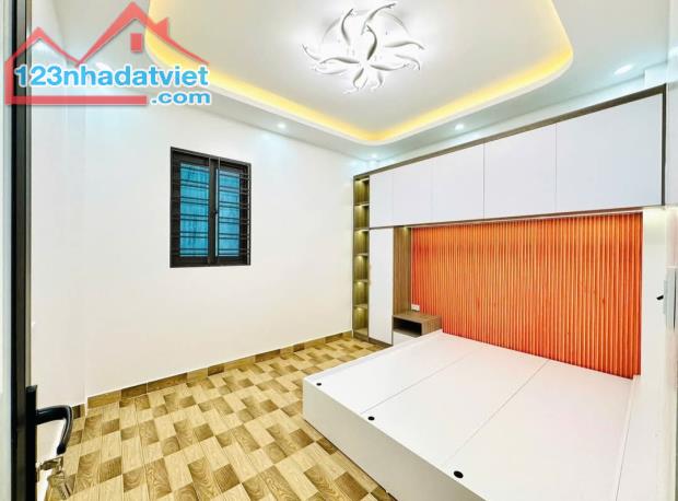Bán nhà Lê Lai, Máy Tơ, Ngô Quyền, Hải Phòng. 3 tầng, 45m2, 2,639tỷ. Ngang 4m, d2 - 3