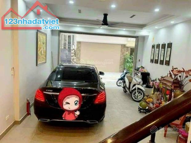 Đăng tin bất động sản của AllProject giúp bạn tối ưu hóa chiến lược marketing theo nhiều - 1