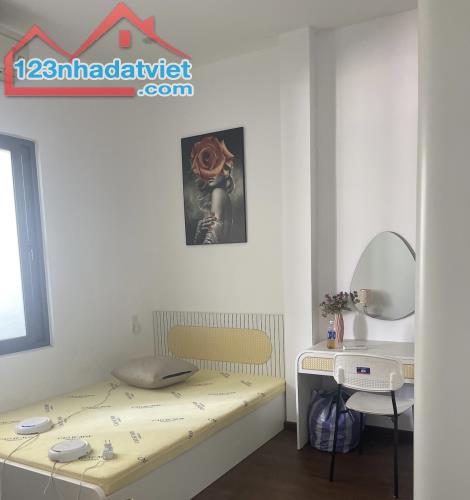 Nhà mặt phố Hoà Minh, Liên Chiểu nhỉnh 5.0X tỷ - 2