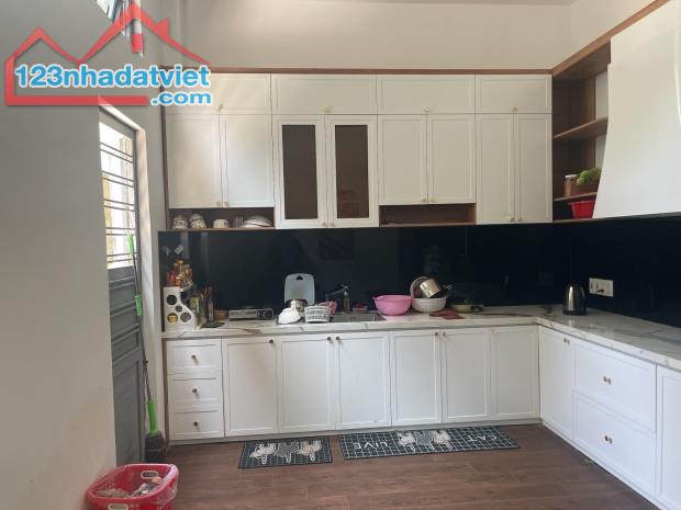 Nhà mặt phố Hoà Minh, Liên Chiểu nhỉnh 5.0X tỷ - 3