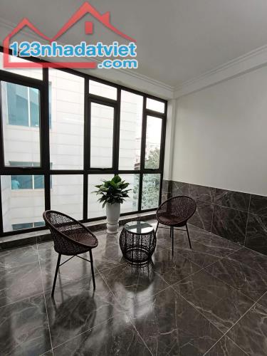 NHÀ CHÙA LÁNG  45M2, 4 TẦNG  TRUNG TÂM GẦN TRƯỜNG ĐH NGOẠI THƯƠNG - NGOẠI GIAO 10,9 TỶ - 4