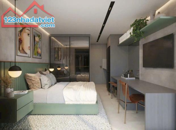 SUN VƯƠNG THỪA VŨ – TỌA ĐỘ VÀNG CHO NGHỈ DƯỠNG VÀ ĐẦU TƯ