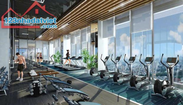 SUN VƯƠNG THỪA VŨ – TỌA ĐỘ VÀNG CHO NGHỈ DƯỠNG VÀ ĐẦU TƯ - 1