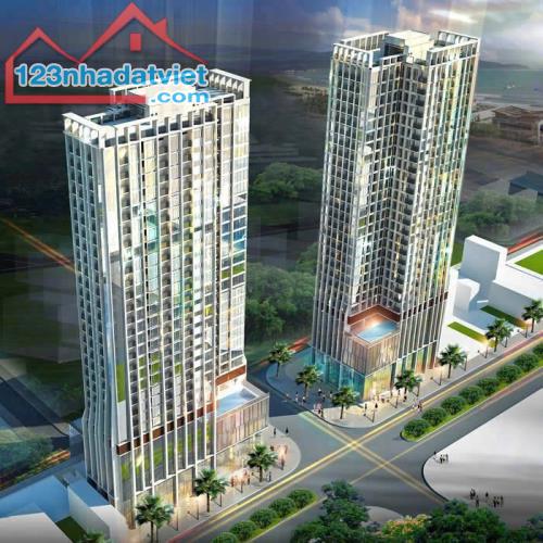 SUN VƯƠNG THỪA VŨ – TỌA ĐỘ VÀNG CHO NGHỈ DƯỠNG VÀ ĐẦU TƯ - 3