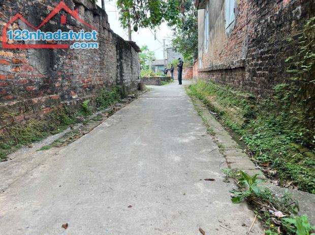 hòa lạc - hòa phong - mỹ hào - hưng yên